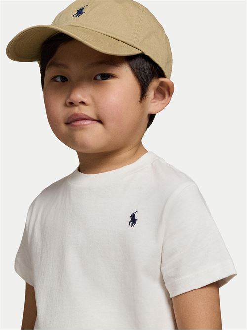  RALPH LAUREN | 322832904/035